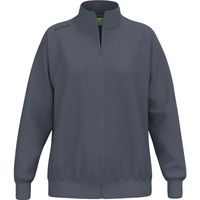 erima TS Sweatjacket