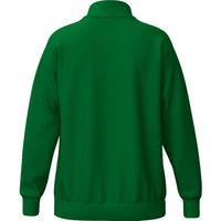 erima TS Sweatjacket