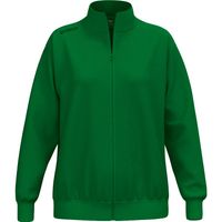 erima TS Sweatjacket