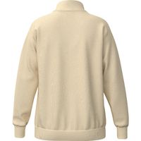 erima TS Sweatjacket