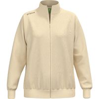 erima TS Sweatjacket