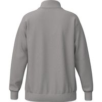 erima TS Sweatjacket