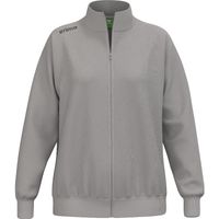 erima TS Sweatjacket