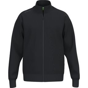 erima TS Sweatjacket