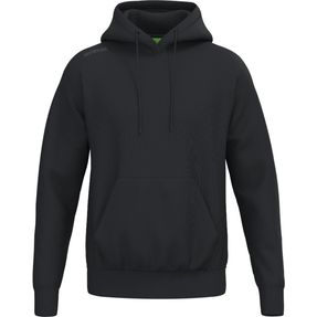erima TS Hoody
