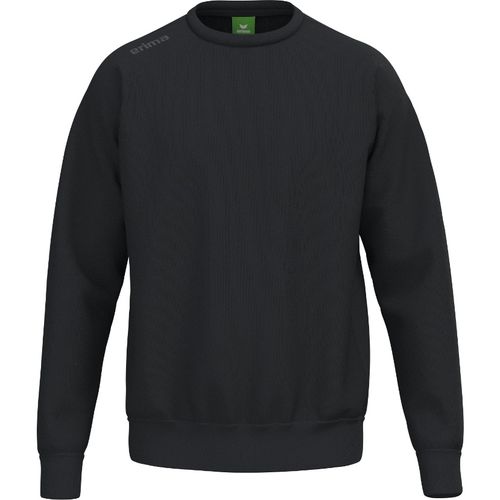 erima TS Sweatshirt