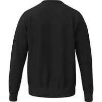 erima TS Sweatshirt