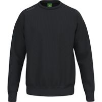 erima TS Sweatshirt