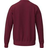 erima TS Sweatshirt