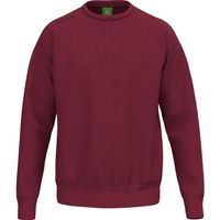 erima TS Sweatshirt