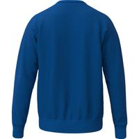 erima TS Sweatshirt