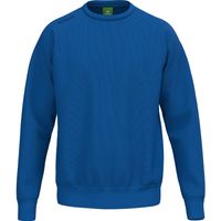 erima TS Sweatshirt