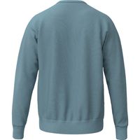 erima TS Sweatshirt
