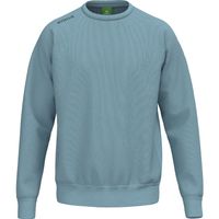 erima TS Sweatshirt