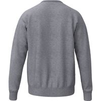 erima TS Sweatshirt