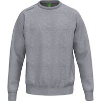 erima TS Sweatshirt
