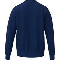 erima TS Sweatshirt