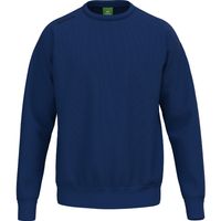 erima TS Sweatshirt