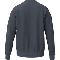 erima TS Sweatshirt