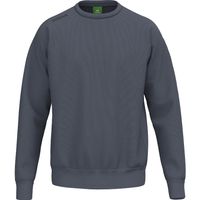 erima TS Sweatshirt
