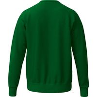 erima TS Sweatshirt