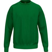 erima TS Sweatshirt
