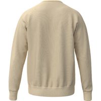 erima TS Sweatshirt