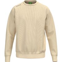 erima TS Sweatshirt