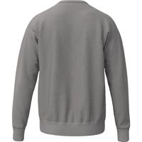 erima TS Sweatshirt