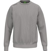 erima TS Sweatshirt