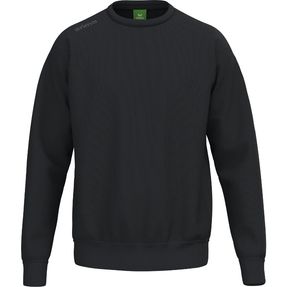 erima TS Sweatshirt
