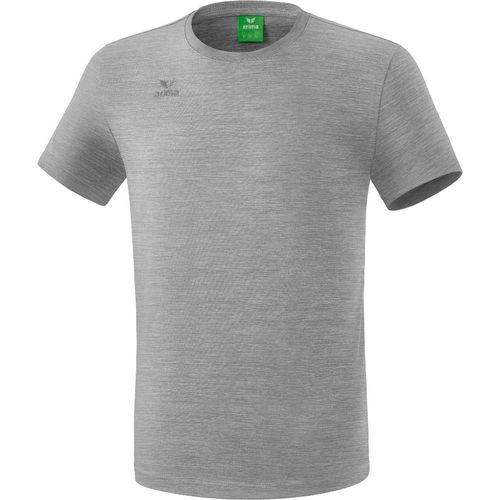 erima Teamsport T-Shirt