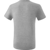 erima Teamsport T-Shirt
