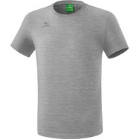 erima Teamsport T-Shirt
