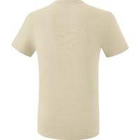 erima Teamsport T-Shirt
