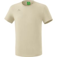 erima Teamsport T-Shirt