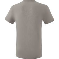 erima Teamsport T-Shirt