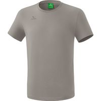 erima Teamsport T-Shirt