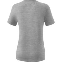 erima Teamsport T-Shirt
