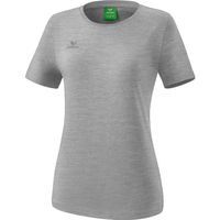 erima Teamsport T-Shirt
