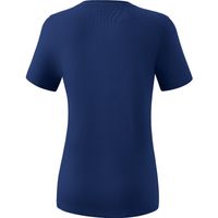 erima Teamsport T-Shirt