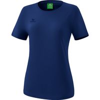 erima Teamsport T-Shirt