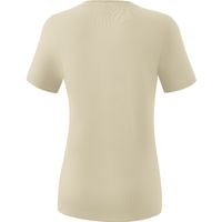 erima Teamsport T-Shirt