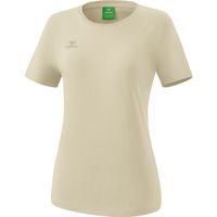 erima Teamsport T-Shirt