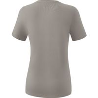 erima Teamsport T-Shirt