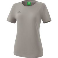 erima Teamsport T-Shirt