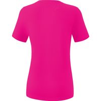 erima Teamsport T-Shirt