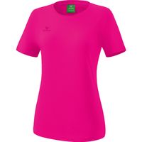 erima Teamsport T-Shirt