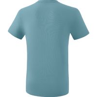 erima Teamsport T-Shirt
