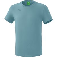 erima Teamsport T-Shirt